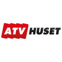 ATV Huset