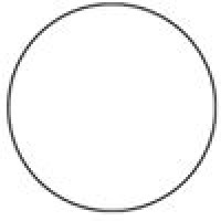 Le Cercle des Scénaristes logo - Similar company to Atelian