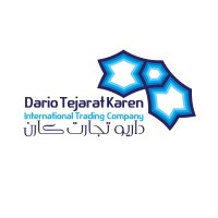 Dario Tejarat Karen logo - Related company intelligence peer for Pars Pharmaceutical Consulting