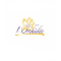 L'Orchidee Boutique Hotel