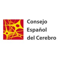 Consejo Español del Cerebro logo - Similar company to Aeac Asociación Española Para El Avance De La Ciencia