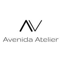 Avenida Atelier logo - Similar company to The Sofa Source