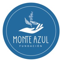 Monte Azul Foundation logo - Similar company to Hawthorne Food Ventures