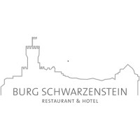 Relais & Châteaux Hotel Burg Schwarzenstein logo - Similar company to Hotel Schwarzenstein