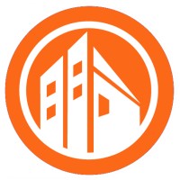 Cavinato Srl