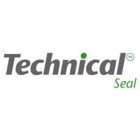 TECHNICAL SEAL COMPANY LTD. logo - Similar company to Uranus Trading Est