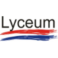 Lyceum logo - Similar company to Educor Holdings