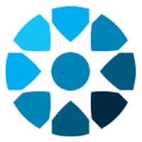 BLG Wonen logo - Similar company to Valueedge