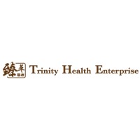 Trinity Health Enterprise (Hk) Limited