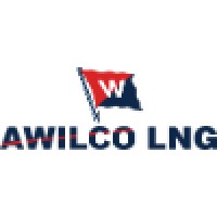 Awilco Lng