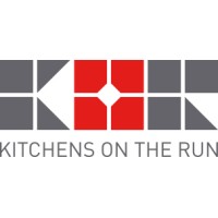 Kitchens On the Run logo - Similar company to Mobile Kitchens Pty Ltd