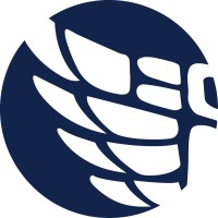 Totem Point Management LLC logo - Similar company to Morningside Hill Capital Management