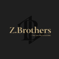 Z.Brothers Chauffeur Service Worldwide logo - Similar company to Vehitra World