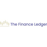 The Finance Ledger logo - Similar company to Eduvisa