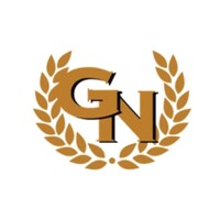 Golden Nectar Drinks logo - Similar company to The Rum Guy