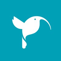 Zunseo logo - Similar company to Ecosustenta Consultores