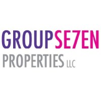 Group Seven Properties Llc