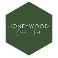 Honeywood Event + Tent logo - Similar company to Historic London Town And Gardens