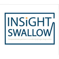 Insight Swallow logo - Similar company to Real Work Done
