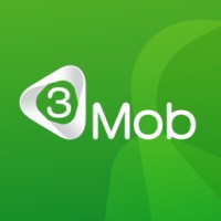 TriMob LLC logo - Similar company to Trimob Llc