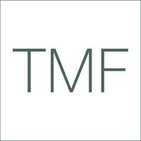 Two More Forests logo - Similar company to Avatec