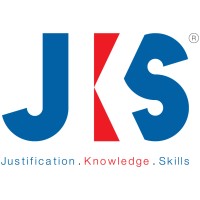 JKS Engineering (M) Sdn Bhd logo - Similar company to Xts Technologies Sdn Bhd