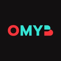 Omyb