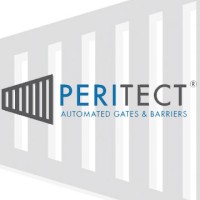 Peritect Ltd. logo - Similar company to The Cercle