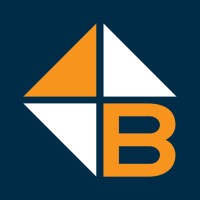 BODEK INC. logo - Similar company to Coast Plumbing Solutions