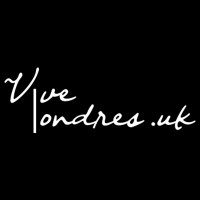 Vivelondres.Uk