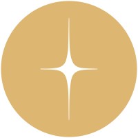 Ignite The Sparkle logo - Similar company to Orangecapital