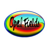 Opal Fields logo - Similar company to Agripelago