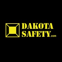 Dakota Safety logo - Similar company to Iconia