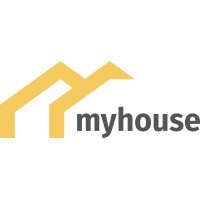 MyHouse.ge • ჩემი სახლი logo - Similar company to Keyword.Ge