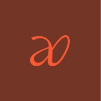 Aday logo - Similar company to Hagedoo