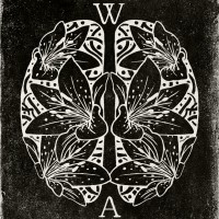 The Book of Wa logo - Similar company to Duh-Art Design