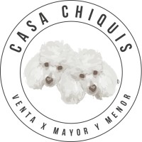 Casa Chiquis