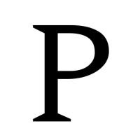 Philosophie VC logo - Similar company to Viewshift International
