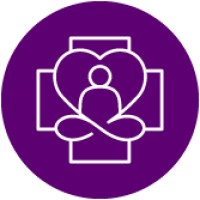 Mettā™ Weight Management