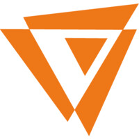 TRIPLE IMPACT Management Solutions logo - Similar company to Tandem Chief Of Staff