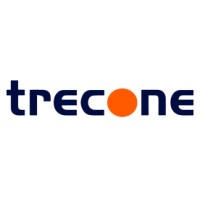Trecone - Mobile Market Data Intelligence logo - Similar company to Sergiogdev