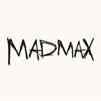 Madmax logo - Similar company to Fledge