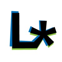 LOOTMEDIA® logo - Similar company to Lenpay