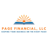 Page Financial, Llc