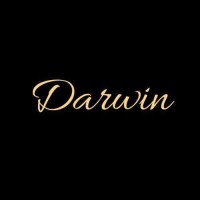 Darwin Restaurant logo - Similar company to Restaurant Darwin