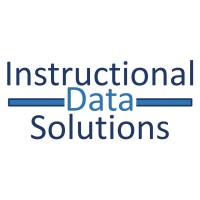 Instructional Data Solutions LLC logo - Similar company to Chand