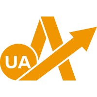 ECA Ukraine logo - Similar company to Aon Ukraine