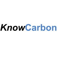 Knowcarbon logo - Similar company to Licovolt