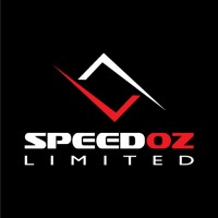 Speedoz Ltd. logo - Similar company to Speedoz Limited