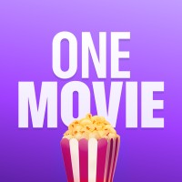 OneMovie logo - Similar company to Talkative